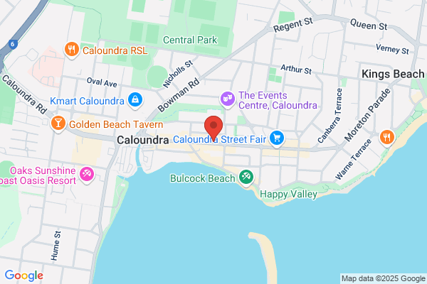 LOCAL AGENT - Your Local Property Experts
