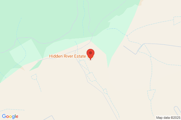 Hidden River Estate