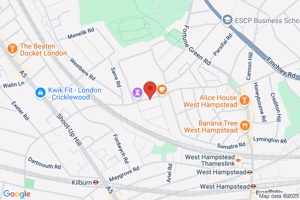 A & K Locksmiths