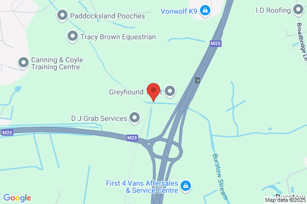 Allscrap Metal Recycling Centre