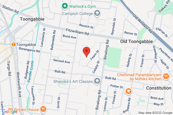 Laptop Screen Repair in Sydney