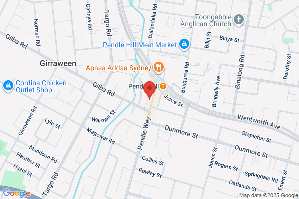 Sri Murugan Astrology Centre