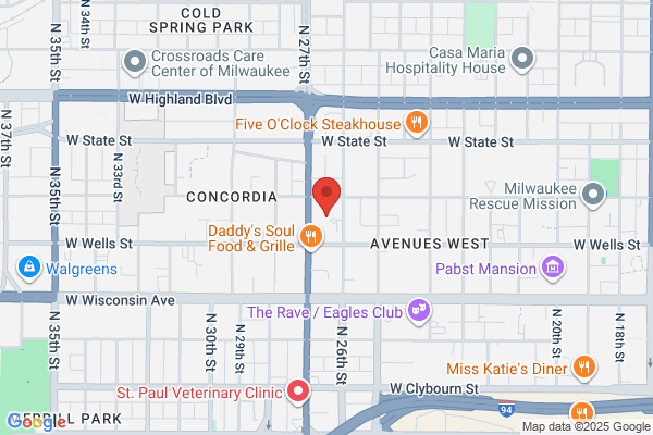 ABC Developmental Learning Centre - Penfield