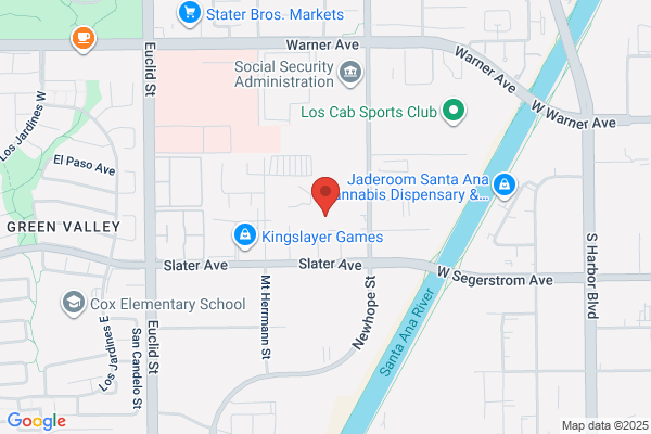 C-Coast Plumbing