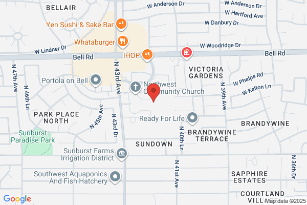North West Christian School Before School Hours Care