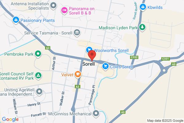 Gordon Highlander Hotel