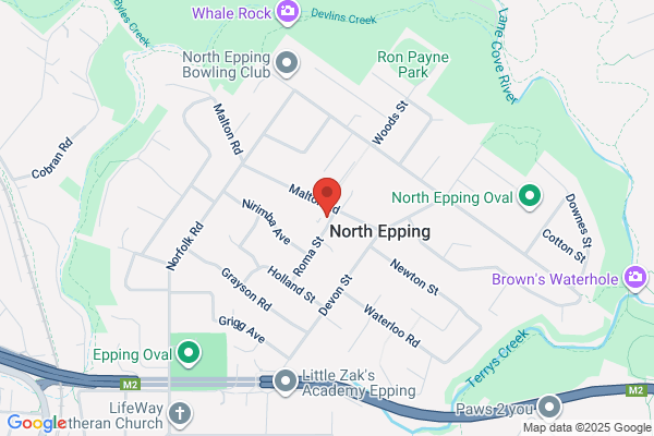 CoinFlip Bitcoin ATM - Newsagency Malton Rd (North Epping)