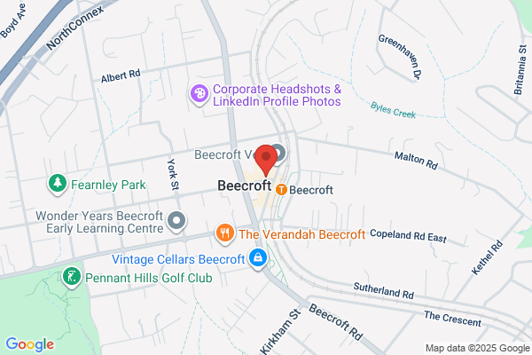 BeeCropt