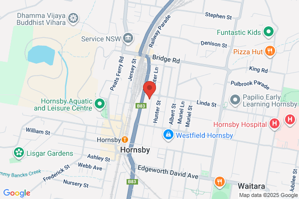 A1 Hornsby Car Repairs