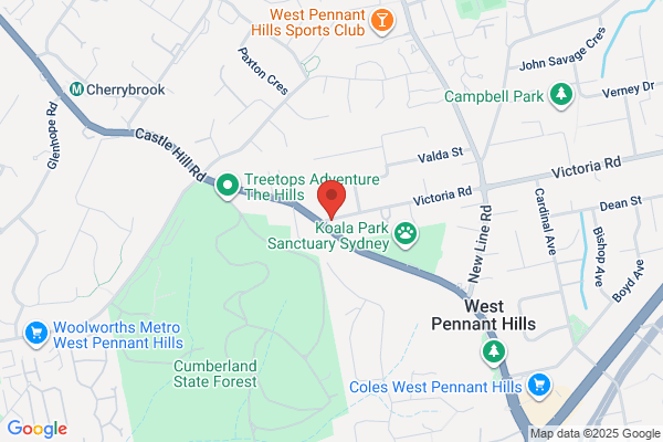 Bernards Plumbing Services