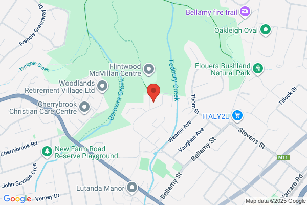 Emergency Plumbing Wollongong