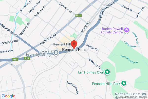 New Age Plumbing & Gas Solutions