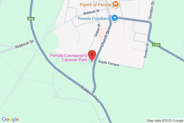 Hawkethorn's Haven