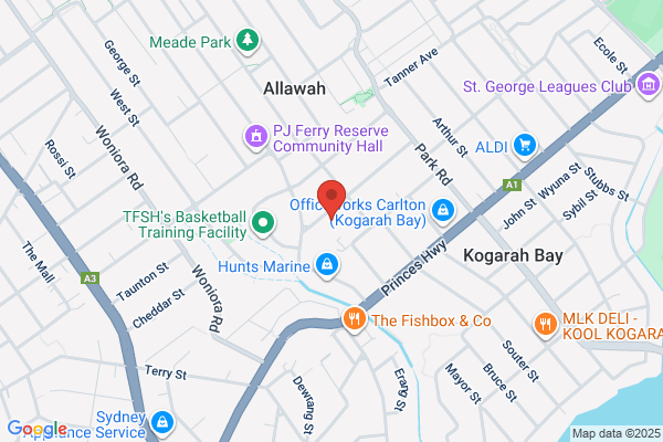 Adko Plumbing
