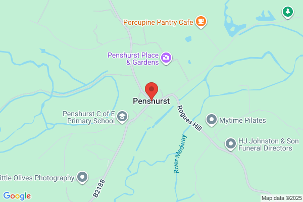 H W Cleaning Services
