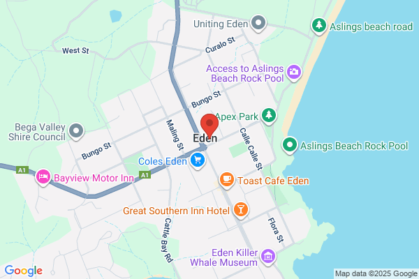 Services Australia Agent