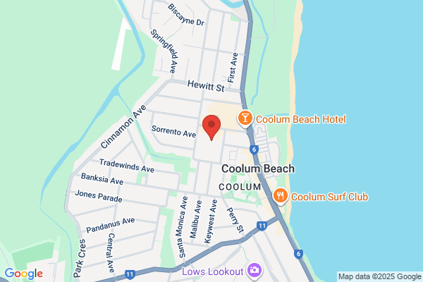 Cartridge World Coolum