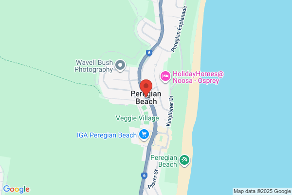 Coolum Earthmoving