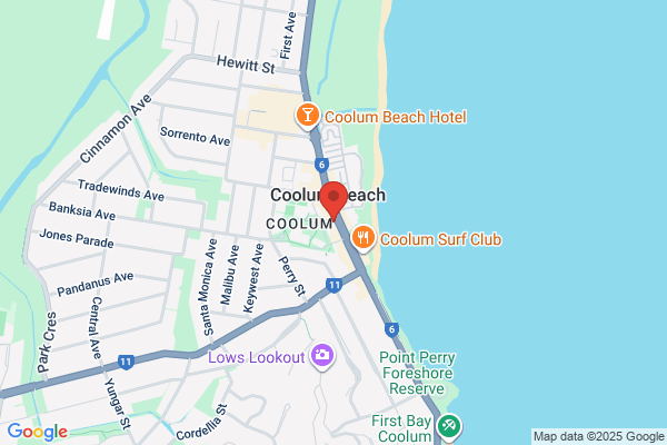Coolum Photographics - One Hour Photos