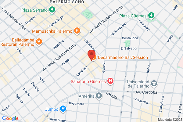FamilySearch center