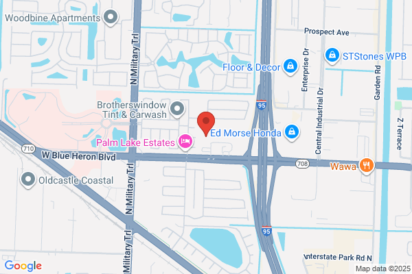 Paramount Training & Development