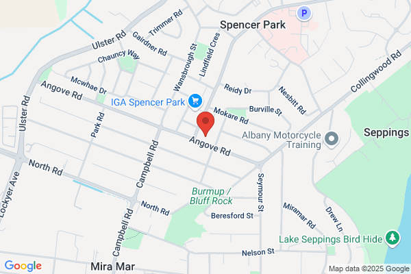 Accord Diagnostics