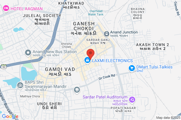 Clear Vision Laser Clinic
