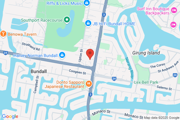 Australian Insurance Brokers