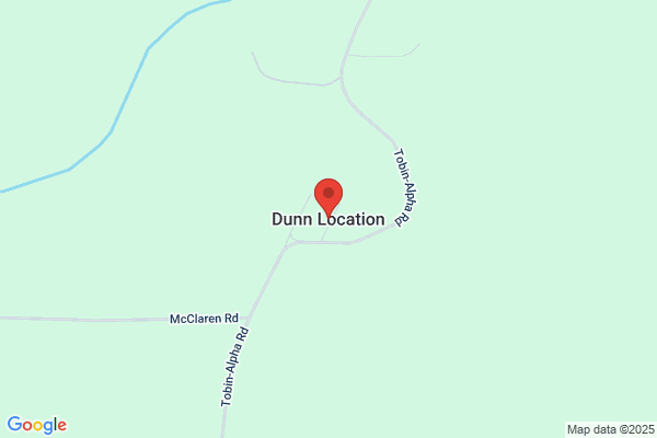 Dunn M & M