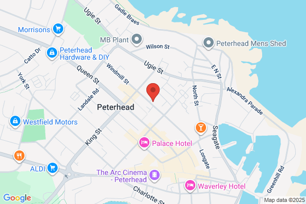 A1 Tyre Repairs Pty Ltd