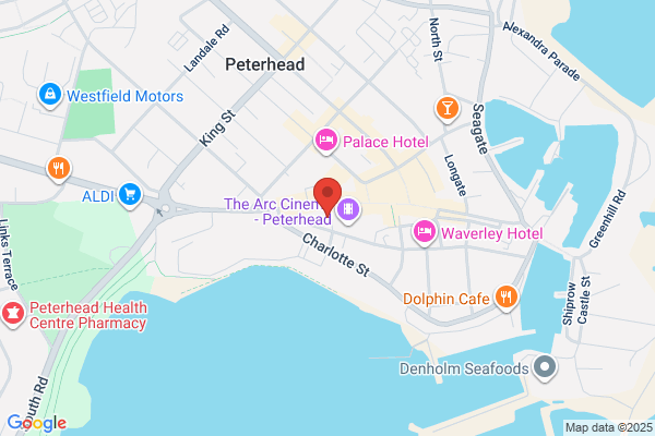 Electric Hot Water Sales & Service