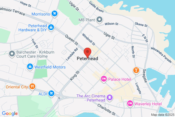 Jays Pressure Cleaning Port Adelaide