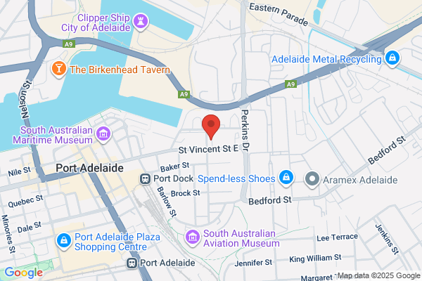 Kennards Hire