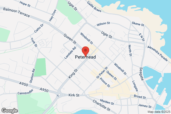 Ray White Port Adelaide