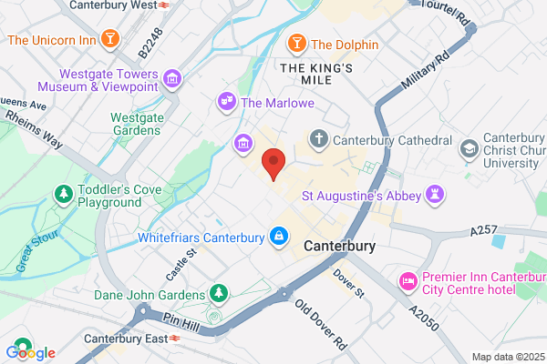 Catt Cafe & Restaurant