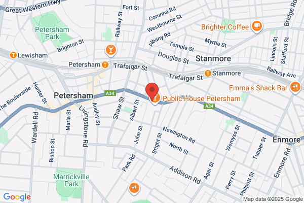 Margaret Mclachlan,Petvets Petersham Veterinary Hospital
