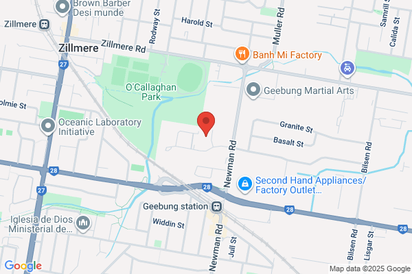 Antivirus Australia