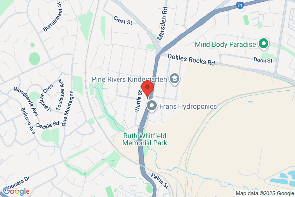 Express Repairs Home Handyman Services