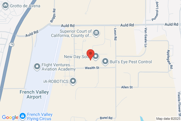Gardner J. Plumbing