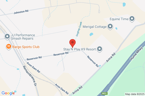 A1 AMUSEMENT HIRE