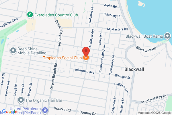 ABC Developmental Learning Centre - Woy Woy South