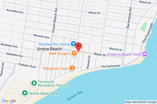 Alukea Plumbing