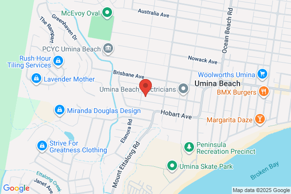 Leading Building and Pest Inspections Umina Beach