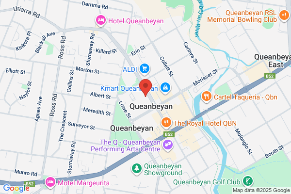 mycar Tyre & Auto Queanbeyan