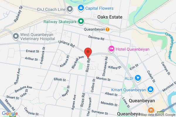 CoinFlip Bitcoin ATM - Metro Petroleum Crestwood (Crestwood)