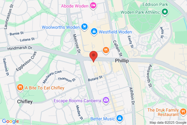 Localcoin Bitcoin ATM - Metro Petroleum Phillip