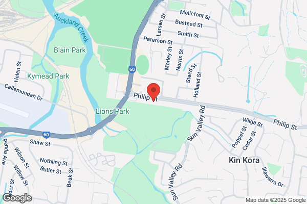 Denture Depot Denture Clinics