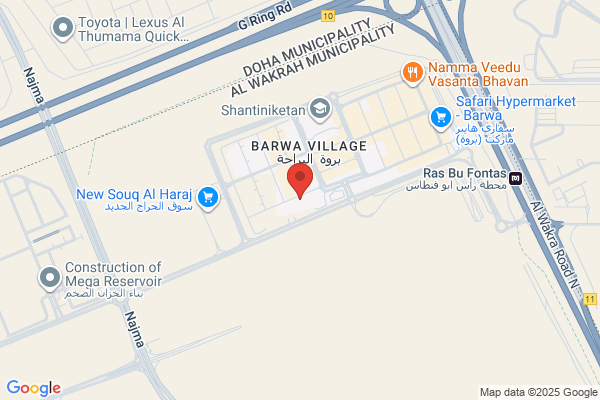 DASFLEET Auto Service