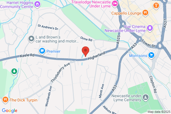 Gulson Alfa Fiat
