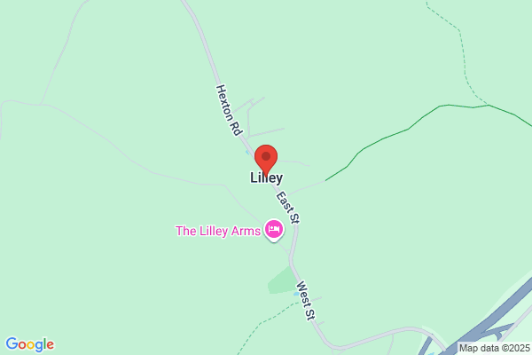 Bill Lilley Automotive Group
